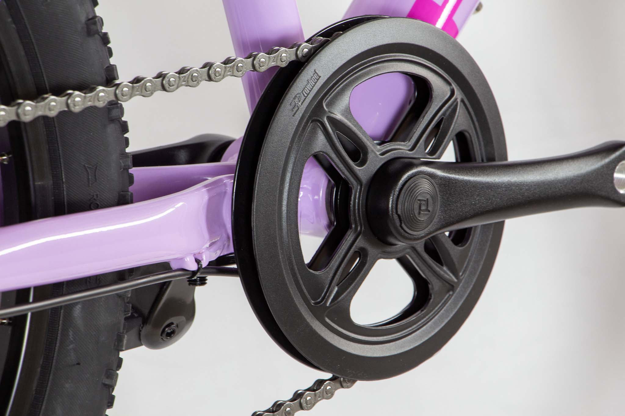 Lauren 1.5 20" billede 3