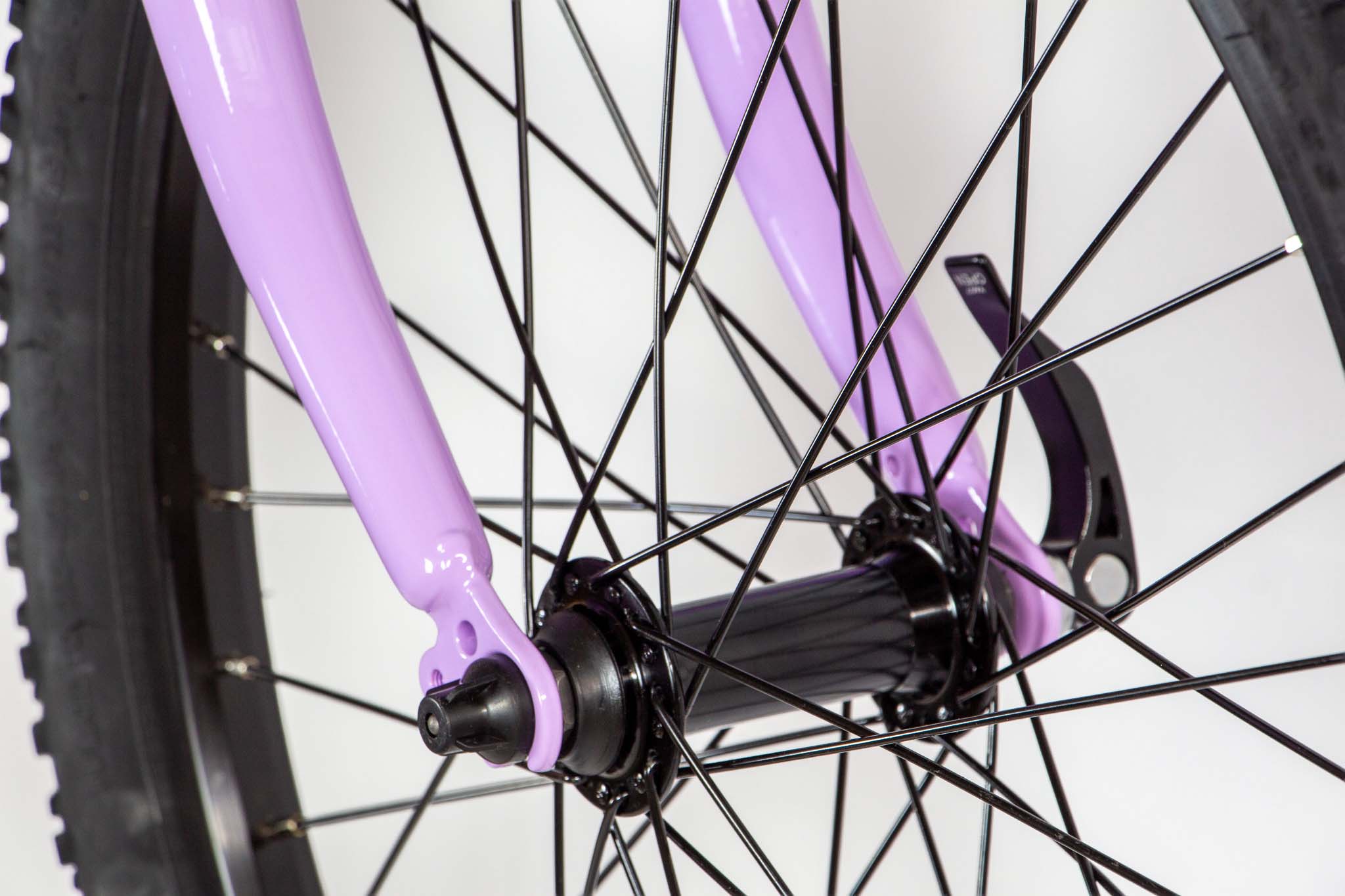 Lauren 1.5 20" billede 5