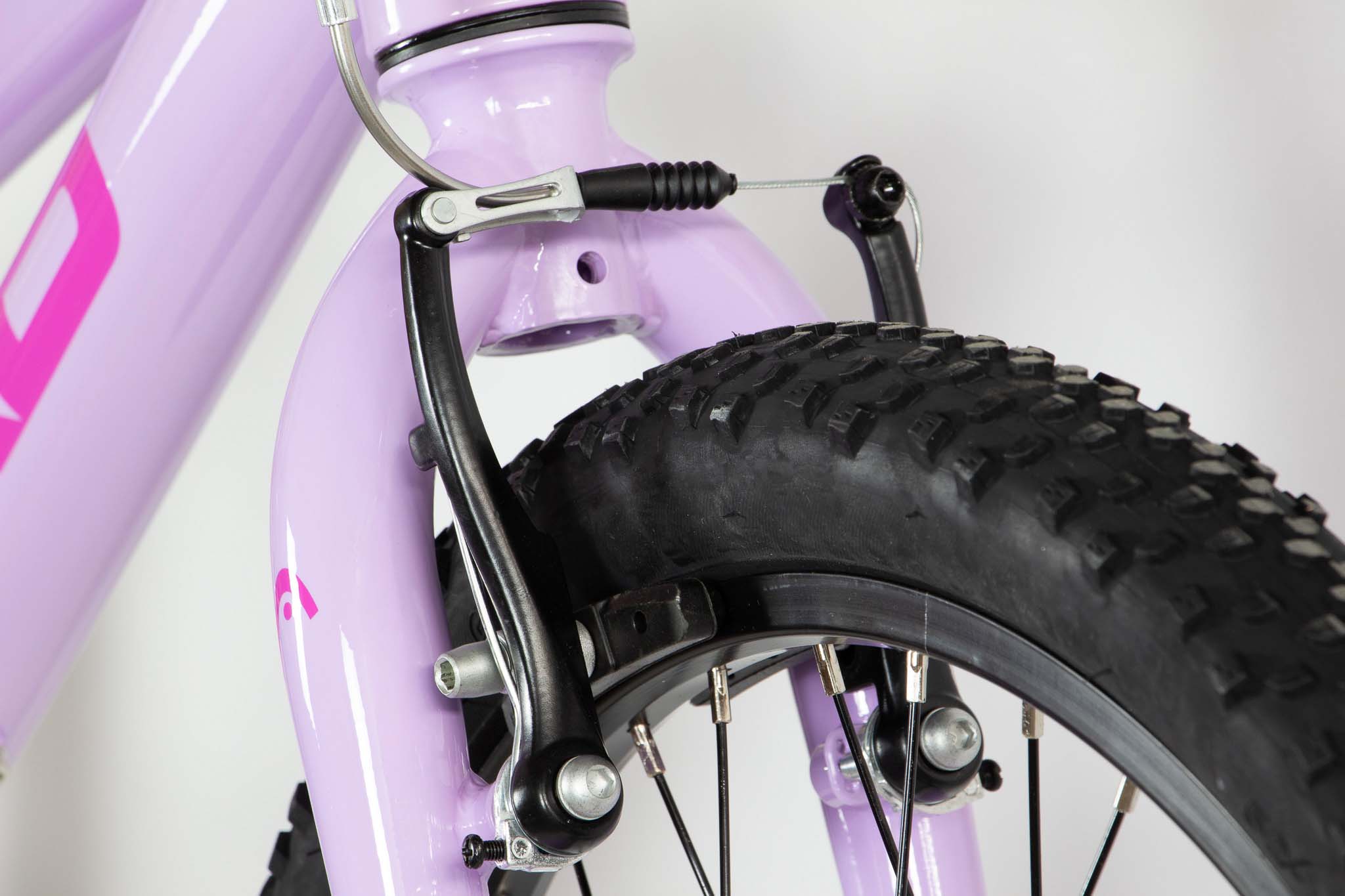 Lauren 1.5 20" billede 6