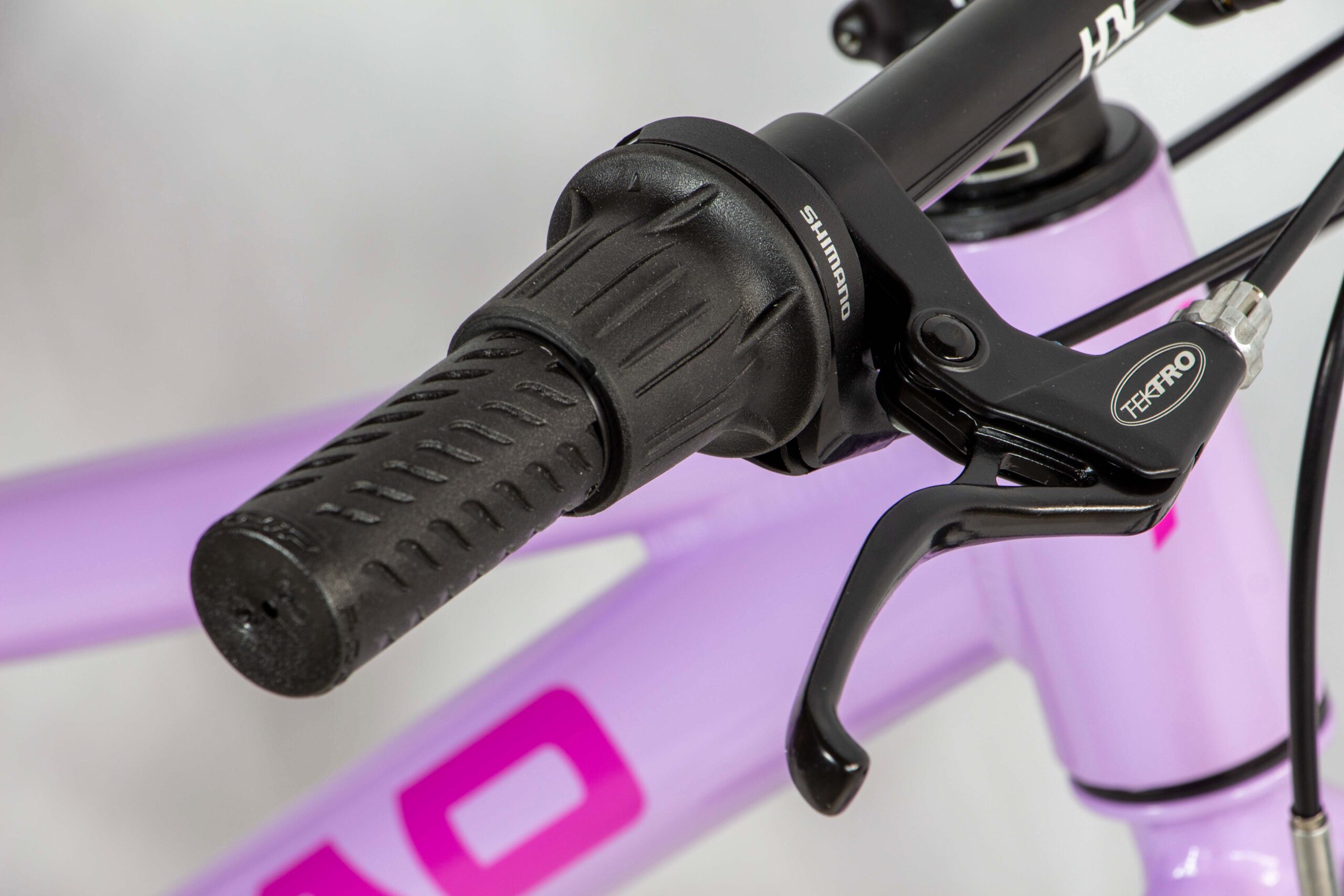 Lauren 1.5 20" billede 8