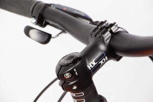 Ridott 2.5 27.5" billede 9