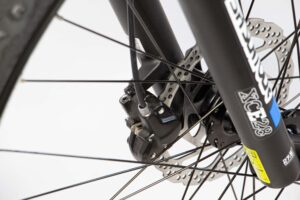 Ridott 2.5 27.5" billede 10