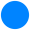 blue matt