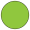 green matt
